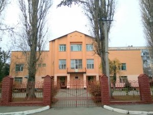 Ника-М                             Украина ,                                                                            Одесса
                            ,                        