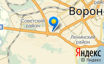 Детский сад №116 общеразвивающего вида                             Россия ,                                                                            Воронеж
                            ,                        