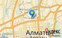 Happy Land                             Казахстан ,                                                                            Алматы (Алма-Ата)
                            ,                        