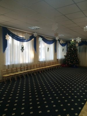 Детский сад-ясли №197                             Украина ,                                                                            Одесса
                            ,                        