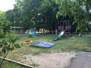 Березка                             Украина ,                                                                            Одесса
                            ,                        