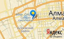 Happy Baby                             Казахстан ,                                                                            Алматы (Алма-Ата)
                            ,                        