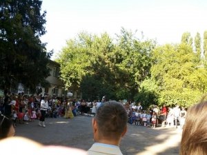 Пингвин                             Украина ,                                                                            Одесса
                            ,                        