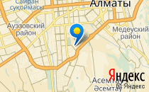 ДетСад Родничок                             Казахстан ,                                                                            Алматы (Алма-Ата)
                            ,                        