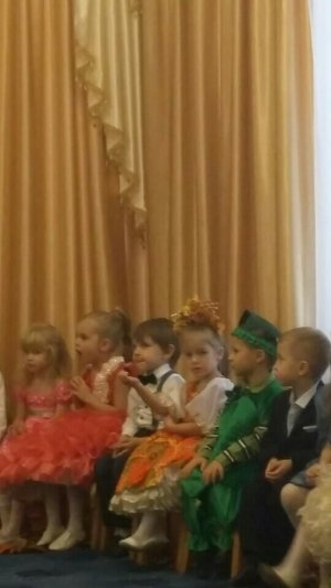 Детский сад-ясли №258                             Украина ,                                                                            Одесса
                            ,                        