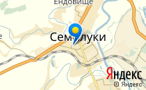 Сказка Детский сад                             Россия ,                                                                            Семилуки
                            ,                        