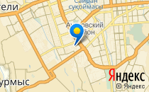 International Montessori Kinderhouse                             Казахстан ,                                                                            Алматы (Алма-Ата)
                            ,                        