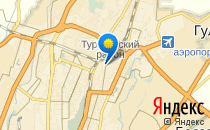 Голубой парус                             Казахстан ,                                                                            Алматы (Алма-Ата)
                            ,                        