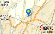 Акуна Матата                             Казахстан ,                                                                            Алматы (Алма-Ата)
                            ,                        