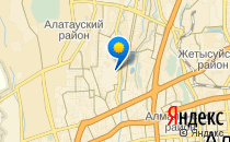 Болашак                             Казахстан ,                                                                            Алматы (Алма-Ата)
                            ,                        