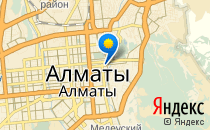 Мирас                             Казахстан ,                                                                            Алматы (Алма-Ата)
                            ,                        