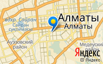 Балажан                             Казахстан ,                                                                            Алматы (Алма-Ата)
                            ,                        