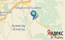 Baby Town                             Казахстан ,                                                                            Алматы (Алма-Ата)
                            ,                        