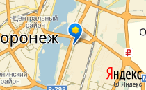 Детский сад №2 компенсирующего вида                             Россия ,                                                                            Воронеж
                            ,                        