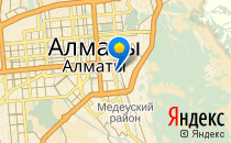 Солнышко                             Казахстан ,                                                                            Алматы (Алма-Ата)
                            ,                        