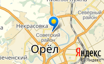 СуперДетки                             Россия ,                                                                            Орел
                            ,                        