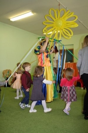 Аравелия                             Россия ,                                                                            Орел
                            ,                        