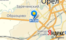 Аравелия                             Россия ,                                                                            Орел
                            ,                        