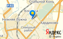 Монтессорики                             Россия ,                                                                            Орел
                            ,                        