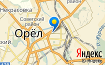 Веселый жираф                             Россия ,                                                                            Орел
                            ,                        