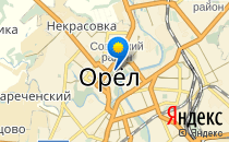 Женская консультация Советского района                             Россия ,                                                                            Орел
                            ,                        