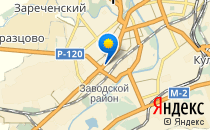 Женская консультация Заводского района                             Россия ,                                                                            Орел
                            ,                        