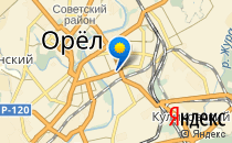 Женская консультация №1                             Россия ,                                                                            Орел
                            ,                        