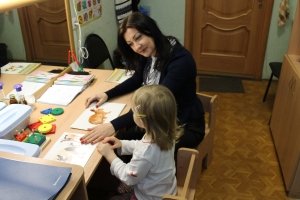 Говорун                             Россия ,                                                                            Орел
                            ,                        