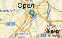 Ладошки                             Россия ,                                                                            Орел
                            ,                        