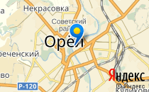 Логопед+                             Россия ,                                                                            Орел
                            ,                        