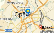 Логопед в Орле                             Россия ,                                                                            Орел
                            ,                        