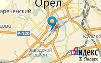 Логопедический кабинет                             Россия ,                                                                            Орел
                            ,                        