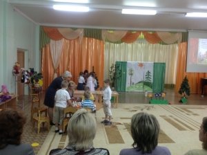 Центр развития ребенка-детский сад№24                             Россия ,                                                                            Орел
                            ,                        