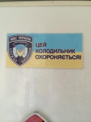 Детский сад №41 комбинированного вида                             Россия ,                                                                            Орел
                            ,                        