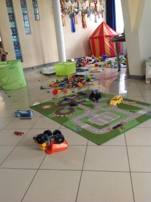 Детский сад №83                             Россия ,                                                                            Орел
                            ,                        