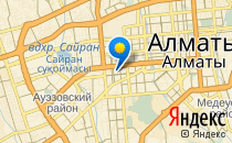 Classic                             Казахстан ,                                                                            Алматы (Алма-Ата)
                            ,                        