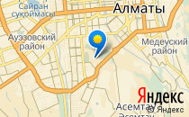 Dostyk baby                             Казахстан ,                                                                            Алматы (Алма-Ата)
                            ,                        