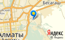 Батыр                             Казахстан ,                                                                            Алматы (Алма-Ата)
                            ,                        