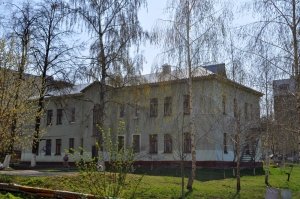 Детский сад №15                             Россия ,                                                                            Орел
                            ,                        