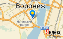 Детский сад №49 общеразвивающего вида                             Россия ,                                                                            Воронеж
                            ,                        