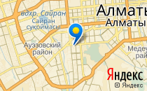Нурай                             Казахстан ,                                                                            Алматы (Алма-Ата)
                            ,                        