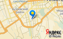 Симба                             Казахстан ,                                                                            Алматы (Алма-Ата)
                            ,                        