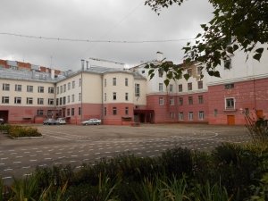 Средняя общеобразовательная школа №24 с углубленным изучением отдельных предметов гуманитарного профиля им. И.С. Тургенева                             Россия ,                                                                            Орел
                            ,                        