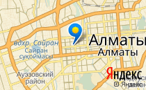 Семья Baby                             Казахстан ,                                                                            Алматы (Алма-Ата)
                            ,                        