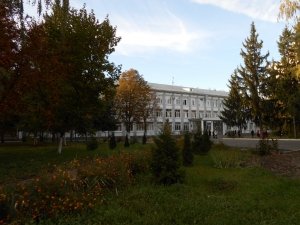 Лицей №1 им. М.В. Ломоносова                             Россия ,                                                                            Орел
                            ,                        