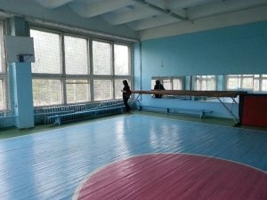 Лицей №28                             Россия ,                                                                            Орел
                            ,                        