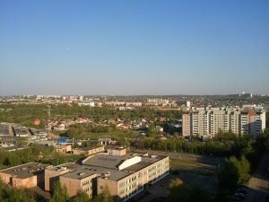 Гимназия №39 им. Фридриха Шиллера                             Россия ,                                                                            Орел
                            ,                        