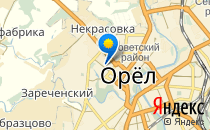 Биг-Бен                             Россия ,                                                                            Орел
                            ,                        