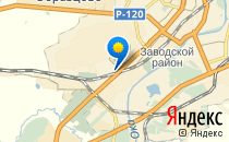 Глобус                             Россия ,                                                                            Орел
                            ,                        