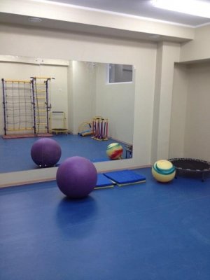 Возрождение                             Россия ,                                                                            Орел
                            ,                        